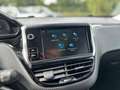 Peugeot 2008 1.2 PureTech Allure | Automaat | Panorama | PDC | Gris - thumbnail 44