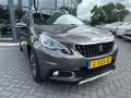 Peugeot 2008 1.2 PureTech Allure | Automaat | Panorama | PDC | Gris - thumbnail 19
