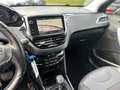 Peugeot 2008 1.2 PureTech Allure | Automaat | Panorama | PDC | Gris - thumbnail 29
