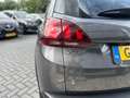 Peugeot 2008 1.2 PureTech Allure | Automaat | Panorama | PDC | Gris - thumbnail 8