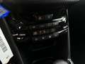 Peugeot 2008 1.2 PureTech Allure | Automaat | Panorama | PDC | Gris - thumbnail 39