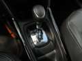 Peugeot 2008 1.2 PureTech Allure | Automaat | Panorama | PDC | Gris - thumbnail 42