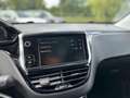 Peugeot 2008 1.2 PureTech Allure | Automaat | Panorama | PDC | Gris - thumbnail 36