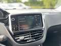 Peugeot 2008 1.2 PureTech Allure | Automaat | Panorama | PDC | Gris - thumbnail 34