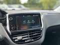 Peugeot 2008 1.2 PureTech Allure | Automaat | Panorama | PDC | Gris - thumbnail 33