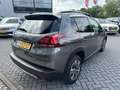Peugeot 2008 1.2 PureTech Allure | Automaat | Panorama | PDC | Gris - thumbnail 11