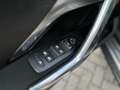 Peugeot 2008 1.2 PureTech Allure | Automaat | Panorama | PDC | Gris - thumbnail 16