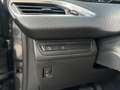 Peugeot 2008 1.2 PureTech Allure | Automaat | Panorama | PDC | Gris - thumbnail 32