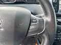Peugeot 2008 1.2 PureTech Allure | Automaat | Panorama | PDC | Gris - thumbnail 22