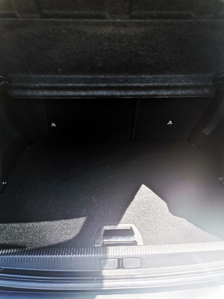 Peugeot 2008 GT, Navi, Ganzjahresreifen,Rückfahrkamera — photo 7