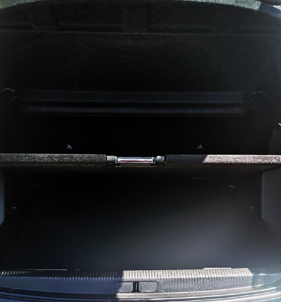 Peugeot 2008 GT, Navi, Ganzjahresreifen,Rückfahrkamera — photo 8