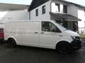 Volkswagen T6 Transporter T6Transporter Lang. LKW . 1.Hand. netto 15461,- Blanc - thumbnail 4