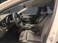 Mercedes-Benz C 180 T Avantgarde+MBUX+CarPlay+KAMERA+NAVI+AUT Weiß - thumbnail 6