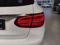 Mercedes-Benz C 180 T Avantgarde+MBUX+CarPlay+KAMERA+NAVI+AUT Weiß - thumbnail 10