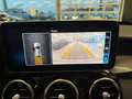 Mercedes-Benz C 180 T Avantgarde+MBUX+CarPlay+KAMERA+NAVI+AUT Weiß - thumbnail 18