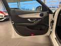 Mercedes-Benz C 180 T Avantgarde+MBUX+CarPlay+KAMERA+NAVI+AUT Weiß - thumbnail 5