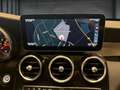 Mercedes-Benz C 180 T Avantgarde+MBUX+CarPlay+KAMERA+NAVI+AUT Weiß - thumbnail 15