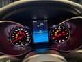 Mercedes-Benz C 180 T Avantgarde+MBUX+CarPlay+KAMERA+NAVI+AUT Weiß - thumbnail 7