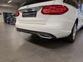 Mercedes-Benz C 180 T Avantgarde+MBUX+CarPlay+KAMERA+NAVI+AUT Weiß - thumbnail 11