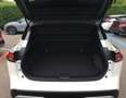 Nissan Qashqai Qashqai MHEV 140 CV N-Connecta Blanc - thumbnail 6