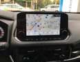 Nissan Qashqai Qashqai MHEV 140 CV N-Connecta Blanc - thumbnail 10