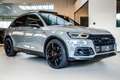 Audi SQ5 3.0 TFSI Quattro ABT Edition 12/2018 - Full Option Gris - thumbnail 3