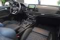 Audi SQ5 3.0 TFSI Quattro ABT Edition 12/2018 - Full Option Gris - thumbnail 25