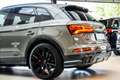 Audi SQ5 3.0 TFSI Quattro ABT Edition 12/2018 - Full Option Gris - thumbnail 6