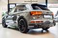 Audi SQ5 3.0 TFSI Quattro ABT Edition 12/2018 - Full Option Gris - thumbnail 9