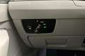 Volkswagen Passat Variant 1.4 TSI DSG6 GTE Business Zilver - thumbnail 22