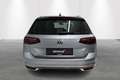 Volkswagen Passat Variant 1.4 TSI DSG6 GTE Business Zilver - thumbnail 9