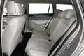 Volkswagen Passat Variant 1.4 TSI DSG6 GTE Business Zilver - thumbnail 7