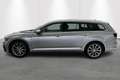 Volkswagen Passat Variant 1.4 TSI DSG6 GTE Business Zilver - thumbnail 3
