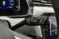 Volkswagen Passat Variant 1.4 TSI DSG6 GTE Business Zilver - thumbnail 21