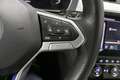 Volkswagen Passat Variant 1.4 TSI DSG6 GTE Business Zilver - thumbnail 18