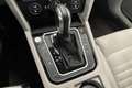 Volkswagen Passat Variant 1.4 TSI DSG6 GTE Business Zilver - thumbnail 15