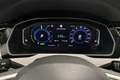 Volkswagen Passat Variant 1.4 TSI DSG6 GTE Business Zilver - thumbnail 13