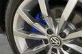 Volkswagen Passat Variant 1.4 TSI DSG6 GTE Business Zilver - thumbnail 26