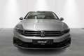 Volkswagen Passat Variant 1.4 TSI DSG6 GTE Business Zilver - thumbnail 4
