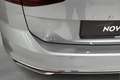 Volkswagen Passat Variant 1.4 TSI DSG6 GTE Business Zilver - thumbnail 28