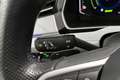 Volkswagen Passat Variant 1.4 TSI DSG6 GTE Business Zilver - thumbnail 20