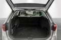 Volkswagen Passat Variant 1.4 TSI DSG6 GTE Business Zilver - thumbnail 10