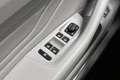 Volkswagen Passat Variant 1.4 TSI DSG6 GTE Business Zilver - thumbnail 23