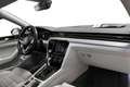 Volkswagen Passat Variant 1.4 TSI DSG6 GTE Business Zilver - thumbnail 5