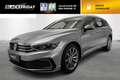 Volkswagen Passat Variant 1.4 TSI DSG6 GTE Business Argento - thumbnail 1