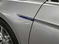 Volkswagen Passat Variant 1.4 TSI DSG6 GTE Business Zilver - thumbnail 25