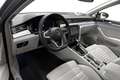 Volkswagen Passat Variant 1.4 TSI DSG6 GTE Business Zilver - thumbnail 11