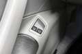 Volkswagen Passat Variant 1.4 TSI DSG6 GTE Business Zilver - thumbnail 24
