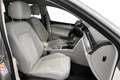 Volkswagen Passat Variant 1.4 TSI DSG6 GTE Business Zilver - thumbnail 6