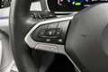 Volkswagen Passat Variant 1.4 TSI DSG6 GTE Business Zilver - thumbnail 19